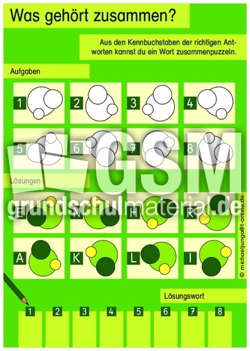 Was gehört zusammen 4.pdf